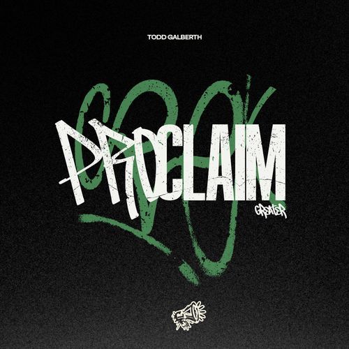 Proclaim