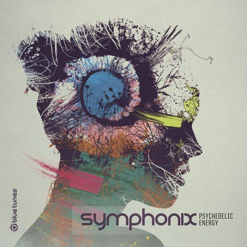 Shamanic (Symphonix Remix)