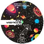 Pulp Weedtion (Original Mix)