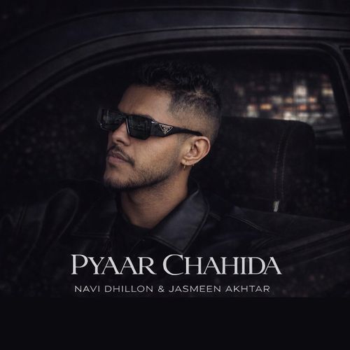 Pyaar Chahida