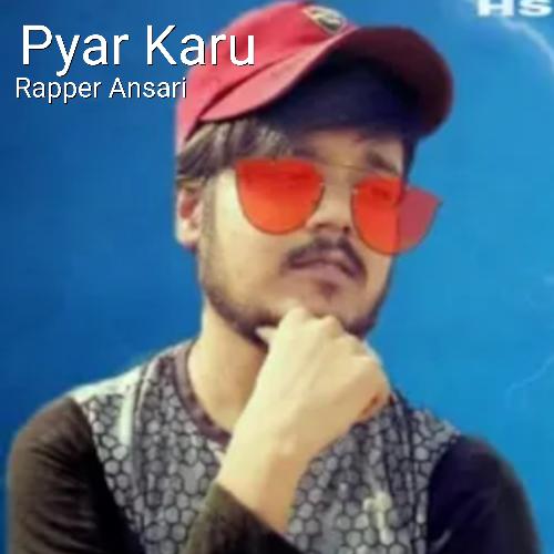 Pyar Karu