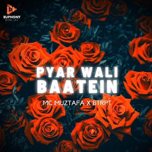 Pyar Wali Baatein