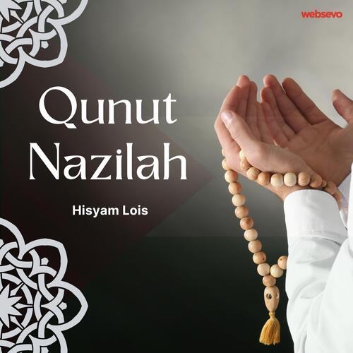 Doa Qunut Nazilah, Gallery posted by Lennyonly