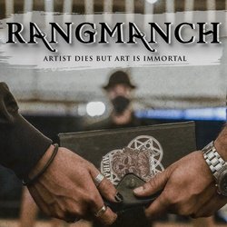 RANGMANCH-QAFGaRtFUFQ