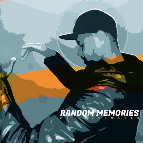 Random Memories cover art