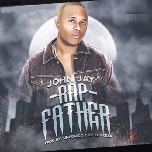 Rap Father_poster_image