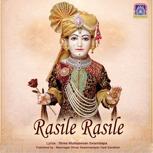 Rasile Rasile