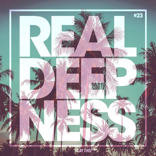 All That Remains (Denny Loco Remix) cover art