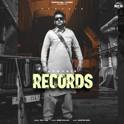 Records-CSINeTJ1BGQ