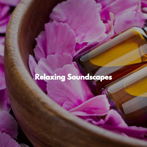 Swanky Vitamin Therapy cover art