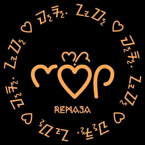 Remaja