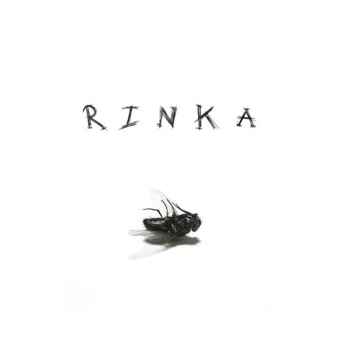 Rinka
