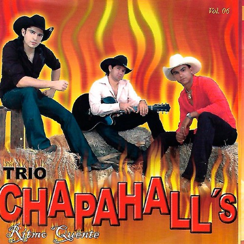 Lero Lero cover art