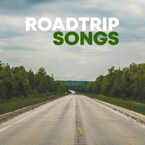 Roadtrip Songs