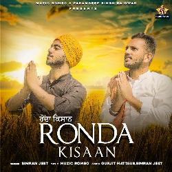 Ronda Kisaan-GA0OeT57dFc