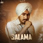 SALAMA