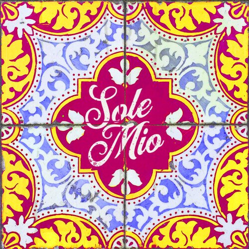 SOLE MIO_poster_image