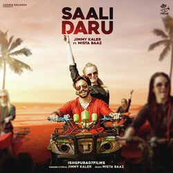 Saali Daaru-MgwbaABpXAE