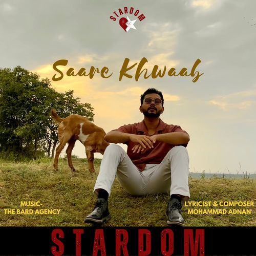 Saare Khwaab