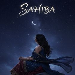 Sahiba