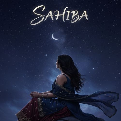 Sahiba