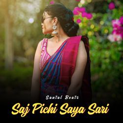 Saj Pichi Saya Sari-KCMfSTF8VgQ