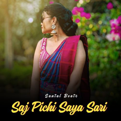 Saj Pichi Saya Sari