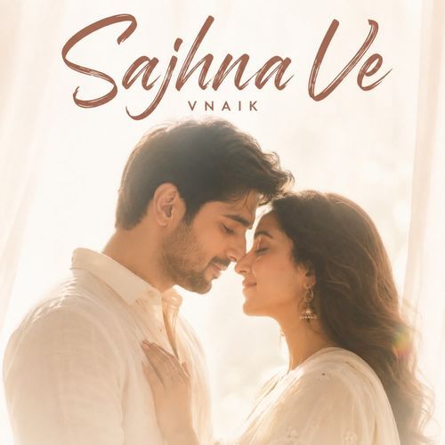 Sajhna ve