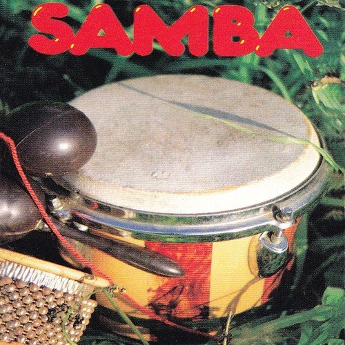 Samba