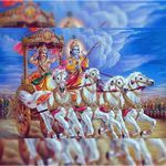 Duhshasan Uddhar