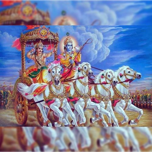 Sampurna Mahabharat Bhag 5