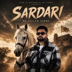 Sardari