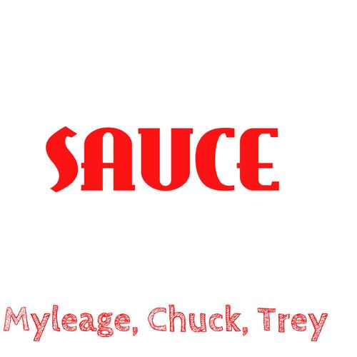 Sauce