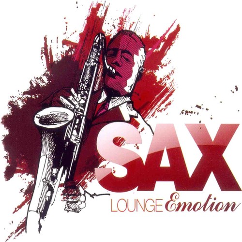 Fever - Song Download from Sax Lounge Emotion @ JioSaavn