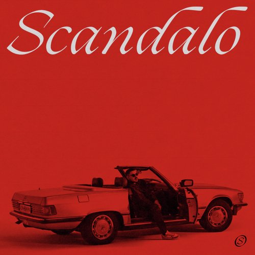 Scandalo