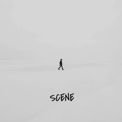 Scene-FRkzZyZgWl4