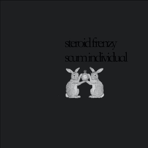 Perez cover art