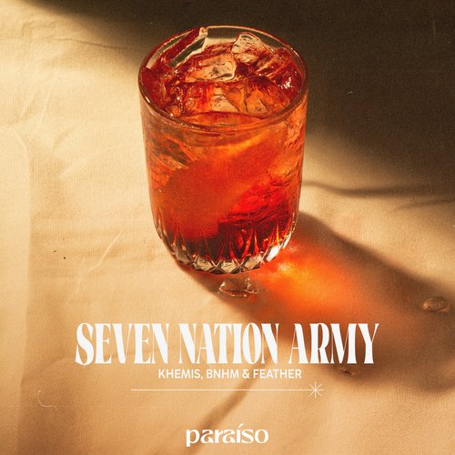 Seven Nation Army_poster_image