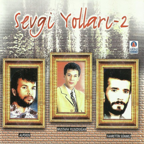 Çeçen Milli Marşı