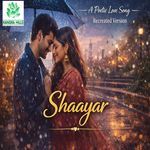 Shaayar