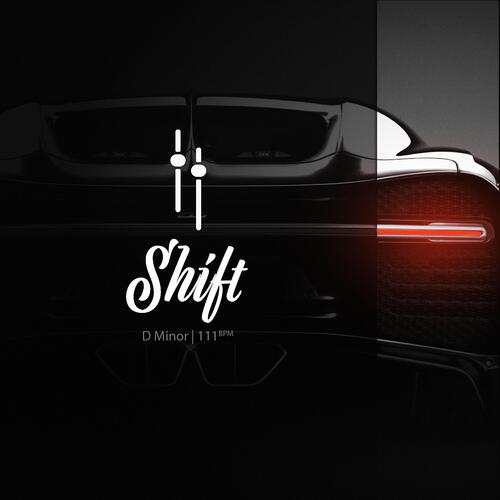 Shift