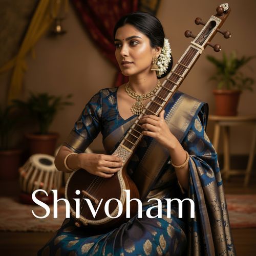 Shivoham