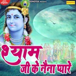 Shyam Ji Ke Nain Pyare-Bi5aBBFmZ3Q