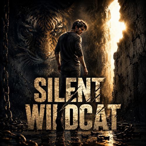 Silent Wildcat