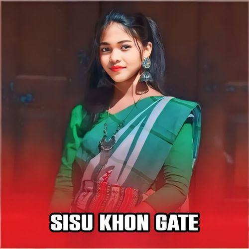 Sisu Khon Gate