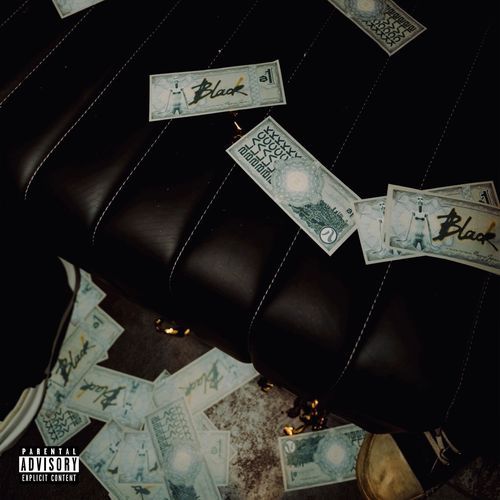Slide Up (WYFL Freestyle)