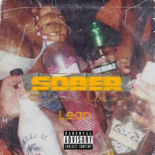 Sober