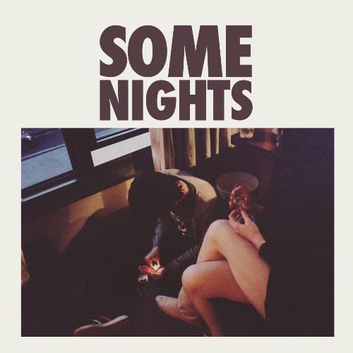 Some Nights_poster_image