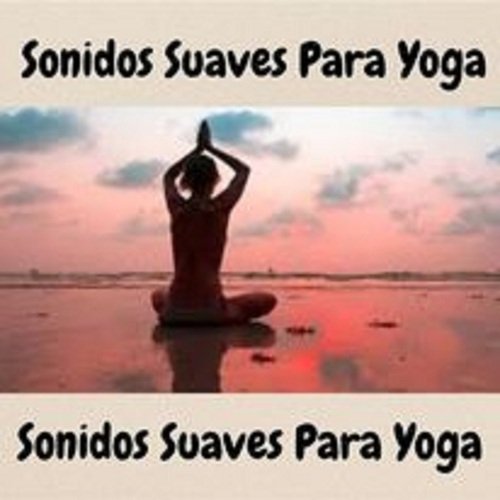 Sonidos Relajantes cover art