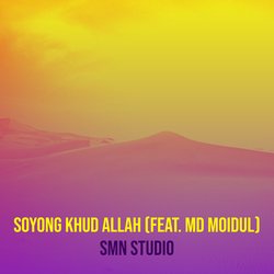 Soyong Khud Allah-BSAxQTpeYEM